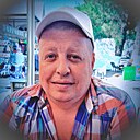 Евгений, 39 лет