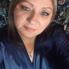 Фотография девушки Юлия, 43 года из г. Тюмень