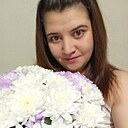 Кареглазая, 34 года