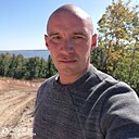 Вадим, 38 лет