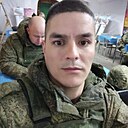 Империя, 36 лет