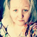 Наташа, 52 года