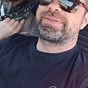 Андрей, 36 лет