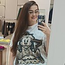 Алёна, 39 лет