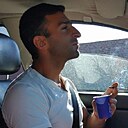 Алекс, 31 год