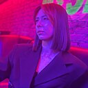 Екатерина, 36 лет