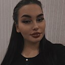 Дарья, 25 лет