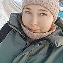 Ольга, 42 года