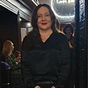 Светлана, 54 года