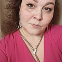 Ирина, 50 лет