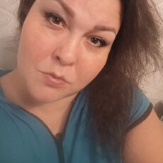 Фотография девушки Ирина, 50 лет из г. Екатеринбург