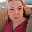 Ирина, 50 лет