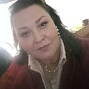 Ирина, 50 лет