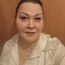 Ирина, 50 лет