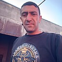 Andranik, 35 лет