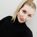 Анна, 32 года