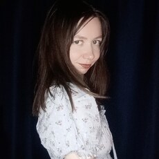 Фотография девушки Ирина, 30 лет из г. Великий Новгород