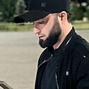 Билол, 30 лет