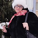 Алла, 51 год