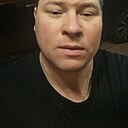 Алексей, 34 года