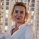 Любовь, 53 года