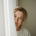 Наталья, 46 лет