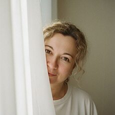 Фотография девушки Наталья, 46 лет из г. Брянск