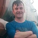 Коля, 34 года