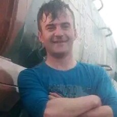 Фотография мужчины Коля, 34 года из г. Хмельницкий