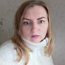 Олена, 51 год