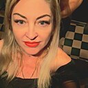 Екатерина, 40 лет