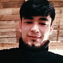 Вихоревка, 29 лет