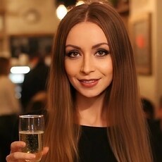 Фотография девушки Яна, 35 лет из г. Воронеж