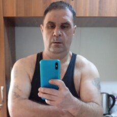 Фотография мужчины Дмитрий, 46 лет из г. Атырау(Гурьев)