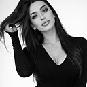 𝓥𝓵𝓪𝓭𝓪, 26 лет