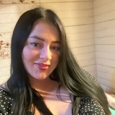 Фотография девушки Надежда, 32 года из г. Ульяновск