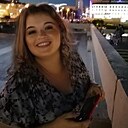 Анастасия, 45 лет