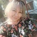 Анжелика, 47 лет