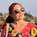 Гюзаль, 37 лет