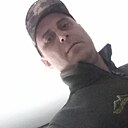 Макс, 34 года