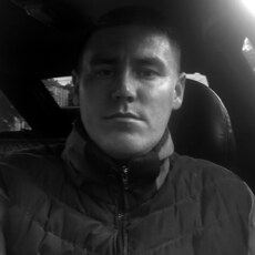 Фотография мужчины Ilya, 32 года из г. Чебоксары