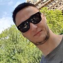Yurii, 34 года