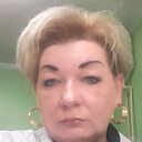 Марина, 48 лет