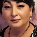 Наталья, 50 лет