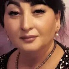 Фотография девушки Наталья, 50 лет из г. Ковров