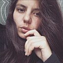 Олеся, 32 года