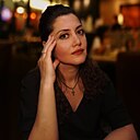 Лиана, 45 лет