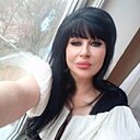 Ольга, 50 лет