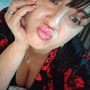 Елена, 41 год