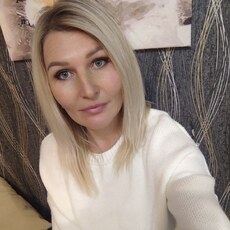 Фотография девушки Ирина, 39 лет из г. Ростов-на-Дону